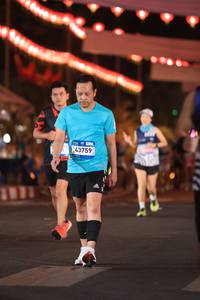 BIB: 
                            <button type="button" onclick="openModal(23888873)" class="btn btn-primary btn-sm float-right btn-popup" data-toggle="modal" data-target=".modal-high-quality">
                        <i class="fas fa-shopping-cart"></i> Add to Cart
                    </button>
                                            <button type="button" onclick="isThisMe(23888873, true)" class="btn btn-success btn-sm float-right btn-popup btn-isme hidden" data-toggle="tooltip" data-placement="bottom" title="นี่คือรูปของคุณใช่ไหม คลิกที่นี่เพื่อเอาเข้าอัลบั้ม">
                        <i class="fas fa-plus"></i> Add to album
                    </button>
                    <button type="button" onclick="isThisMe(23888873, false)" class="btn btn-warning btn-sm float-right btn-popup btn-isnotme hidden">
                        <i class="fas fa-ban"></i> Remove from album
                    </button>